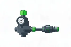 Accessory matching icon